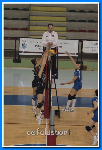 130120 volley2 143_tn.jpg